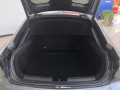 Changan UNI-V 1.5T Premium Version - photo 7