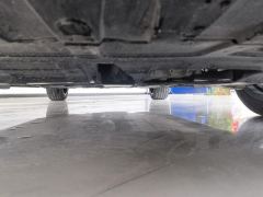 Changan UNI-V 1.5T Premium Version - photo 8