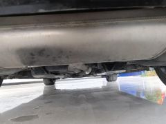 Changan UNI-V 1.5T Premium Version - photo 9
