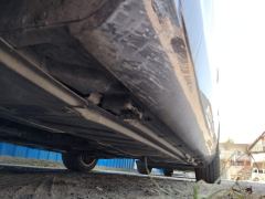 Mercedes-Benz E Class E-Class E 300 L Luxury - photo 11