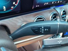 Mercedes-Benz E Class E-Class E 300 L Luxury - photo 19