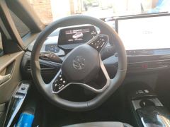 Volkswagen ID.3 Smart Edition 450km Elite Edition - ფოტო 18