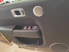 Li Auto Li L8 Max - фото 13