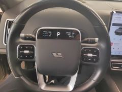 Li Auto Li L8 Max - фото 18