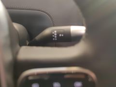 Li Auto Li L8 Max - фото 19