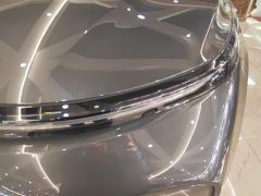 Li Auto Li L8 Max - фото 4