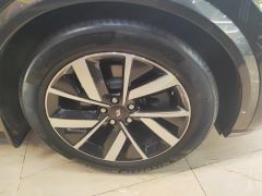 Li Auto Li L8 Max - фото 6