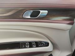 Ford Lingyù EcoBoost 225 VersionPlus 6 - ფოტო 13