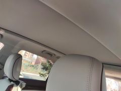 Ford Lingyù EcoBoost 225 VersionPlus 6 - ფოტო 15