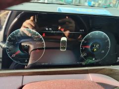 Ford Lingyù EcoBoost 225 VersionPlus 6 - ფოტო 20