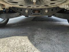 Ford Lingyù EcoBoost 225 VersionPlus 6 - ფოტო 9