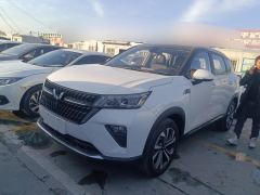 Wuling Xingchen 1.5T CVT Xinghuai Edition - ფოტო 1