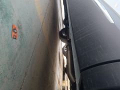 Wuling Xingchen 1.5T CVT Xinghuai Edition - ფოტო 11