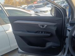 Wuling Xingchen 1.5T CVT Xinghuai Edition - ფოტო 12