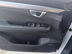 Wuling Xingchen 1.5T CVT Xinghuai Edition - ფოტო 13