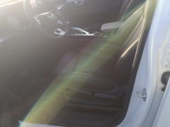 Wuling Xingchen 1.5T CVT Xinghuai Edition - ფოტო 14
