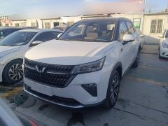 Wuling Xingchen 1.5T CVT Xinghuai Edition - ფოტო 3