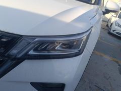 Wuling Xingchen 1.5T CVT Xinghuai Edition - ფოტო 4