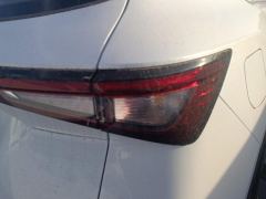 Wuling Xingchen 1.5T CVT Xinghuai Edition - ფოტო 5