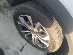 Wuling Xingchen 1.5T CVT Xinghuai Edition - ფოტო 6
