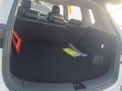 Wuling Xingchen 1.5T CVT Xinghuai Edition - ფოტო 7