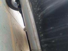 Wuling Xingchen 1.5T CVT Xinghuai Edition - ფოტო 9