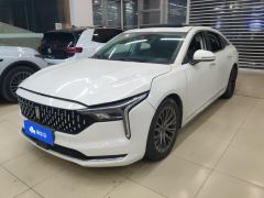 Bestune Besturn B70 1.5T DCT 15th Anniversary Edition - ფოტო 1