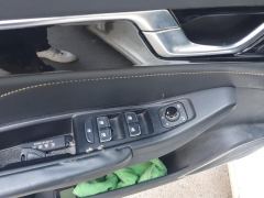 Bestune Besturn B70 1.5T DCT 15th Anniversary Edition - ფოტო 13