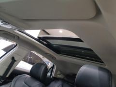 Bestune Besturn B70 1.5T DCT 15th Anniversary Edition - ფოტო 15