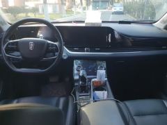 Bestune Besturn B70 1.5T DCT 15th Anniversary Edition - ფოტო 16