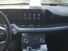 Bestune Besturn B70 1.5T DCT 15th Anniversary Edition - ფოტო 17