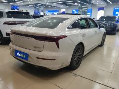 Bestune Besturn B70 1.5T DCT 15th Anniversary Edition - ფოტო 2