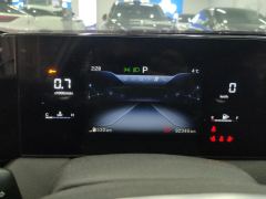 Bestune Besturn B70 1.5T DCT 15th Anniversary Edition - ფოტო 20