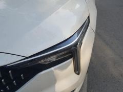 Bestune Besturn B70 1.5T DCT 15th Anniversary Edition - ფოტო 4