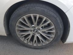 Bestune Besturn B70 1.5T DCT 15th Anniversary Edition - ფოტო 6