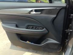 GAC GS4 PLUS 270T Edition - photo 12