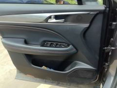 GAC GS4 PLUS 270T Edition - photo 13
