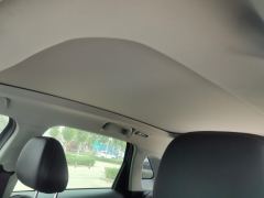 GAC GS4 PLUS 270T Edition - photo 15