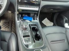 GAC GS4 PLUS 270T Edition - photo 19