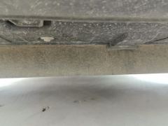 GAC GS4 PLUS 270T Edition - photo 8