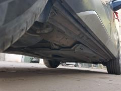 Volkswagen Tharu C01 525 Comfort Edition - фото 10
