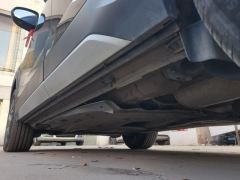 Volkswagen Tharu C01 525 Comfort Edition - фото 11