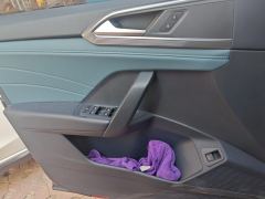 Volkswagen Tharu C01 525 Comfort Edition - фото 12