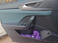 Volkswagen Tharu C01 525 Comfort Edition - фото 13