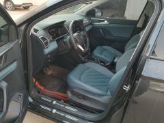 Volkswagen Tharu C01 525 Comfort Edition - фото 14
