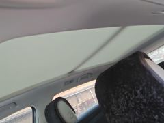 Volkswagen Tharu C01 525 Comfort Edition - фото 15