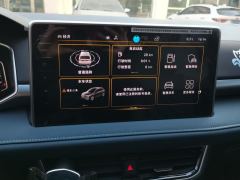 Volkswagen Tharu C01 525 Comfort Edition - фото 17