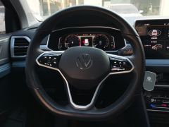 Volkswagen Tharu C01 525 Comfort Edition - фото 18
