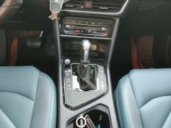 Volkswagen Tharu C01 525 Comfort Edition - фото 19