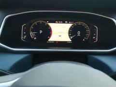 Volkswagen Tharu C01 525 Comfort Edition - фото 20